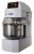 Тестомес 30л Hurakan HKN-30SN2V в ШефСтор (chefstore.ru)
